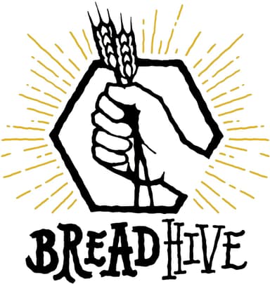 BreadHive