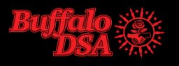 Buffalo DSA