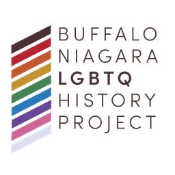 Buffalo Niagara LGBTQ History Project