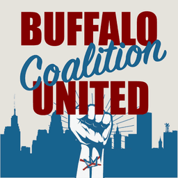Buffalo Coalition United