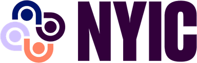 NYIC