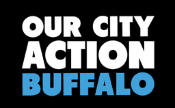 Our City Action Buffalo