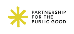 Partnership for the Public Good