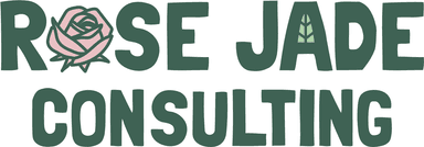 Rose Jade Consulting