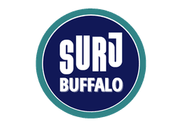 SURJ Buffalo