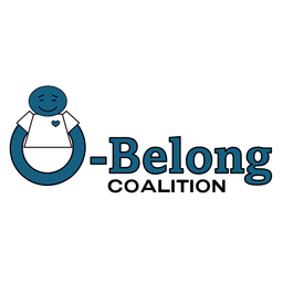 U-Belong Coalition