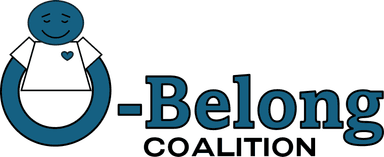 U-Belong Coalition