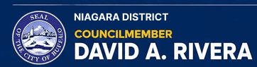 David A. Rivera