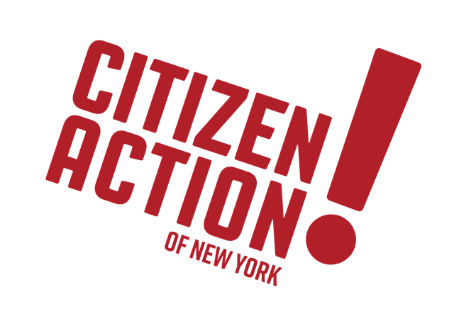 Citizen Action