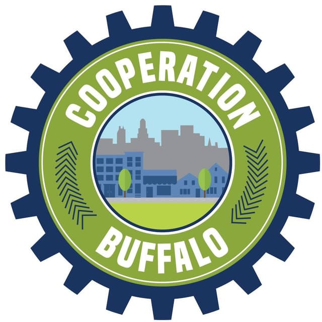 Cooperation Buffalo