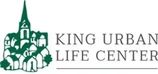 King Urban Life Center