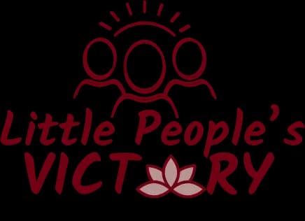Little People's Victory