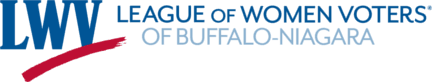League of Women Voters of Buffalo-Niagara