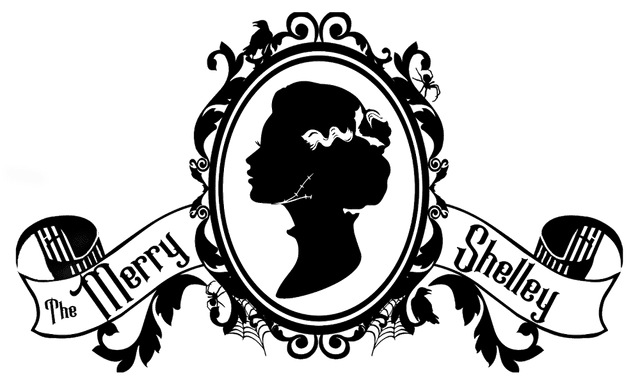 The Merry Shelley
