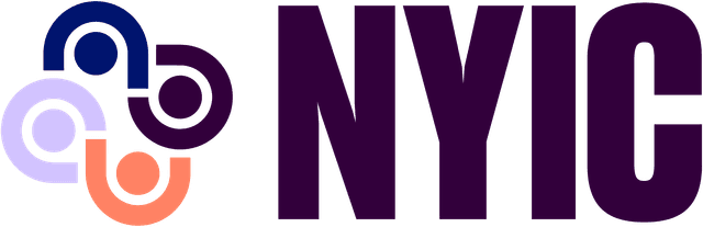 NYIC