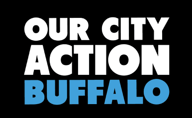 Our City Action Buffalo