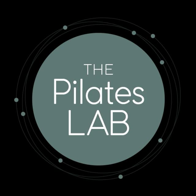 The Pilates Lab
