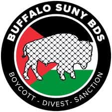 SUNY Buffalo BDS