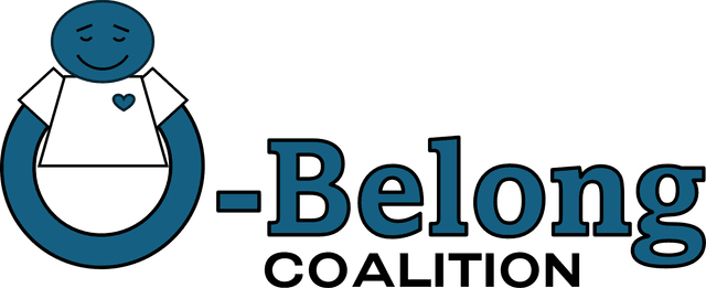 U-Belong Coalition