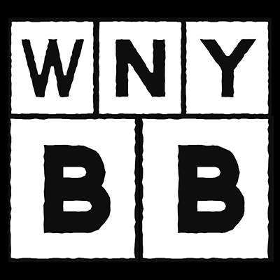 WNY Bridge Brigade