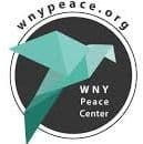 WNY Peace Center