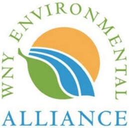 WNY Environmental Alliance