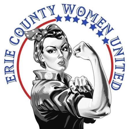 Women United